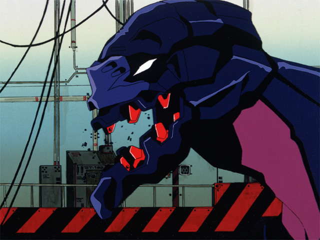 18eva030.jpg (112752 bytes)